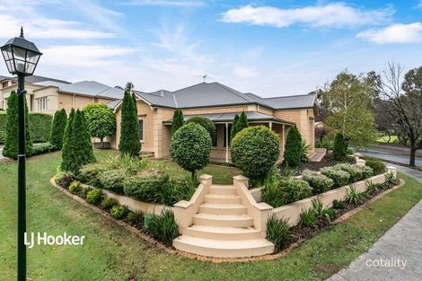 Property photo of 1 Harvard Place Golden Grove SA 5125