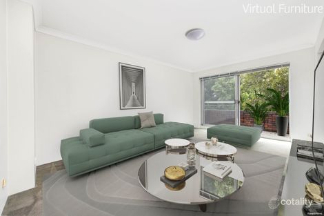 9/14-16 Hazelbank Rd, Wollstonecraft, NSW 2065