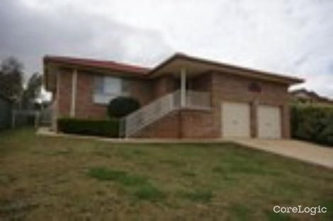 Property photo of 28 Norris Drive Armidale NSW 2350