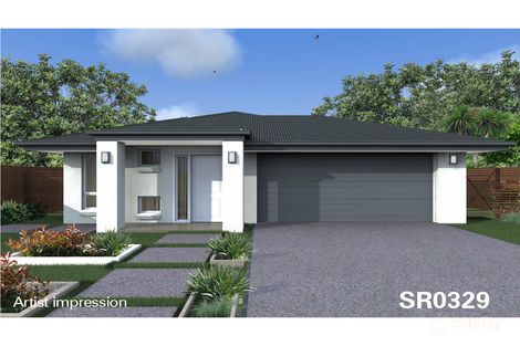 189 Majella Cl, Peregian Springs, QLD 4573