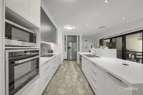 Property photo of 66 Stowe Road Calliope QLD 4680
