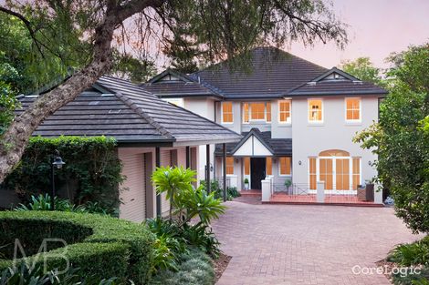 36 Buckra St, Turramurra, NSW 2074