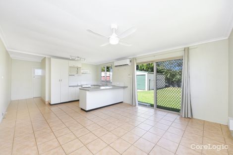 Property photo of 41 Sunderland Street Garbutt QLD 4814