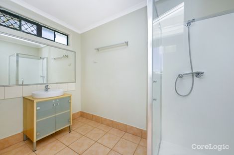 Property photo of 41 Sunderland Street Garbutt QLD 4814