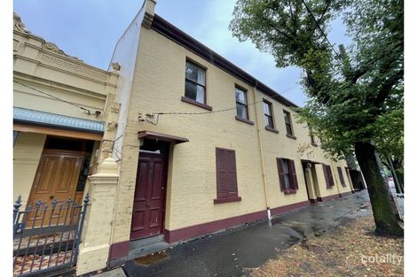 85 Keppel St, Carlton, VIC 3053