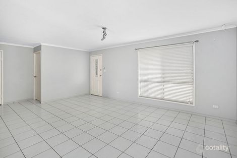 Property photo of 14 Hartley Crescent Redbank Plains QLD 4301