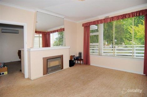Property photo of 10 Greystanes Place Sandy Bay TAS 7005
