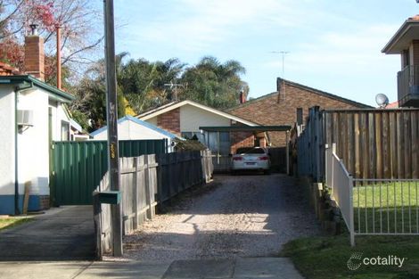 8 Portia Rd, Toongabbie, NSW 2146