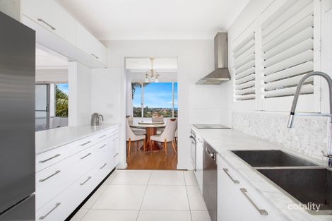 Property photo of 5/3 Albert Street Randwick NSW 2031