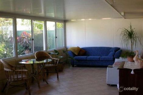 Property photo of 23 Paull Street Furnissdale WA 6209