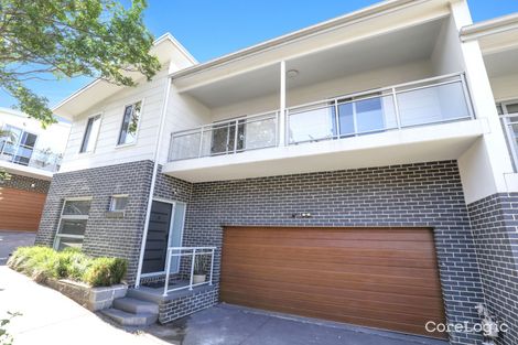 Property photo of 3/122 Robsons Road West Wollongong NSW 2500