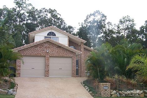 32 Baronga St, Middle Park, QLD 4074