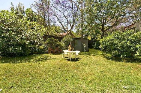 Property photo of 38 Perkins Street Denistone West NSW 2114