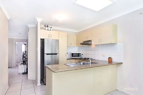 Property photo of 1/4-5 Rice Place Oxley Park NSW 2760