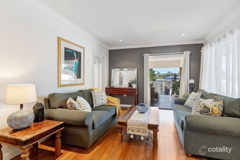 Property photo of 11 Ellerdale Street Aspley QLD 4034
