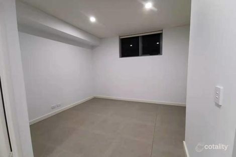 317/260 Coward St, Mascot, NSW 2020
