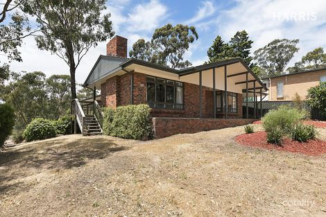 Property photo of 6 Pym Street Belair SA 5052
