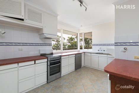 Property photo of 6 Pym Street Belair SA 5052