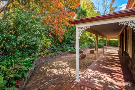 Property photo of 31 Lesley Crescent Crafers SA 5152