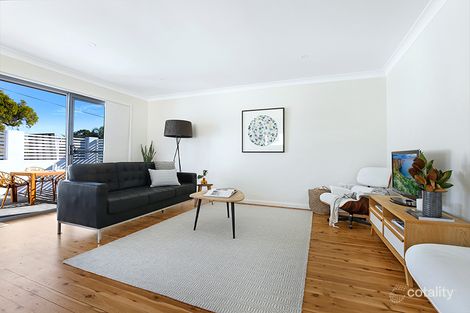 Property photo of 85 Devonshire Crescent Oak Flats NSW 2529