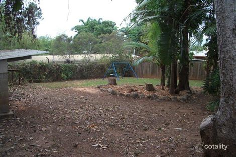 Property photo of 8 Amaroo Close Smithfield QLD 4878