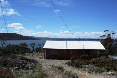 Property photo of 45 Robertson Road Miena TAS 7030
