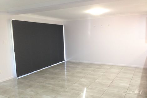 Property photo of 1/7 Parkview Drive Glenvale QLD 4350