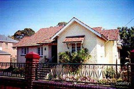 Property photo of 103 Peary Street Northgate QLD 4013