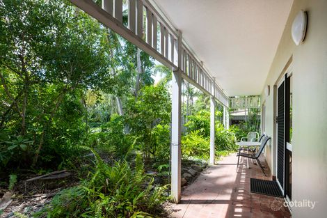 Property photo of 3/29-31 Nautilus Street Port Douglas QLD 4877