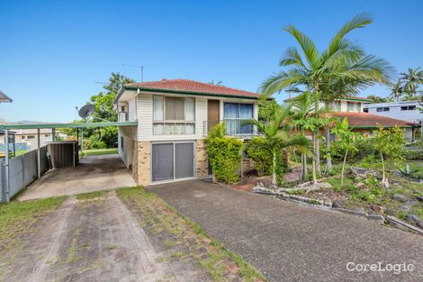 Property photo of 12 Altola Street Durack QLD 4077