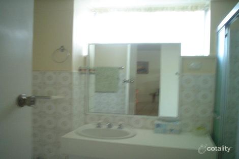 Property photo of 6/250 The Esplanade Miami QLD 4220