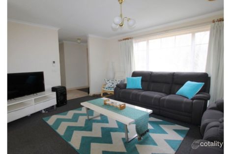 Property photo of 1 Jenkins Lane Croydon VIC 3136