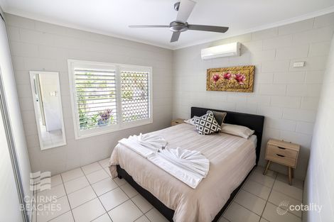 Property photo of 1/26 Portsea Crescent Kewarra Beach QLD 4879