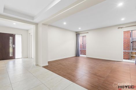 Property photo of 51 Millpond Drive Point Cook VIC 3030