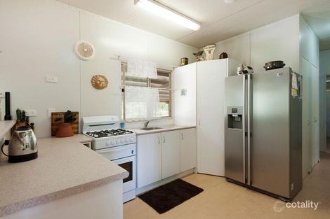 Property photo of 100 Daniel Circuit Herbert NT 0836