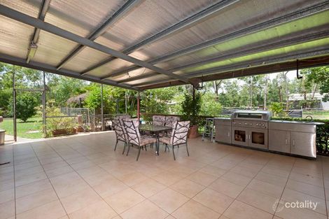 Property photo of 100 Daniel Circuit Herbert NT 0836