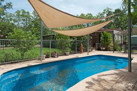 Property photo of 100 Daniel Circuit Herbert NT 0836