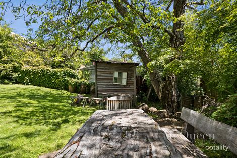 11 Hill St, Daylesford, VIC 3460