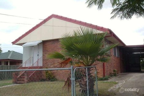 22 Thornlaw St, Durack, QLD 4077