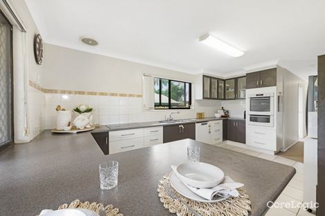 Property photo of 6 Badilla Street Innes Park QLD 4670