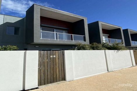 11 Reed Lane, Virginia, SA 5120