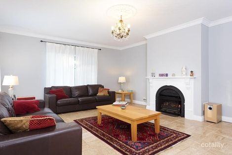 Property photo of 12A Nannine Avenue White Gum Valley WA 6162