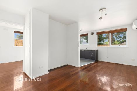 Property photo of 9/694-696 Waverley Road Malvern East VIC 3145