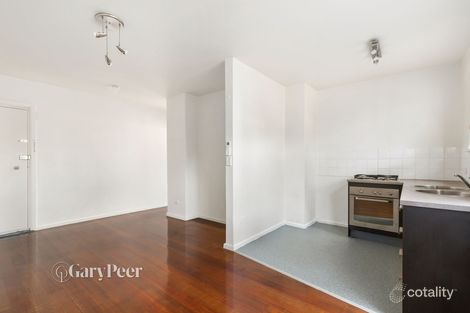 Property photo of 9/694-696 Waverley Road Malvern East VIC 3145