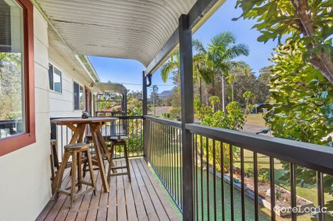 Property photo of 11 Yurong Street Lansdowne NSW 2430