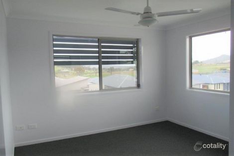 Property photo of 1/7 Parkview Drive Glenvale QLD 4350