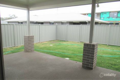 Property photo of 1/7 Parkview Drive Glenvale QLD 4350