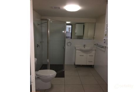 Property photo of 203B/96-106 High Street Southport QLD 4215