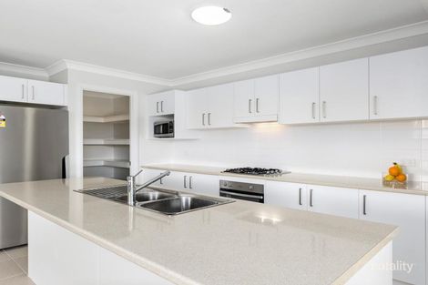 Property photo of 2 Red Gum Drive Braemar NSW 2575