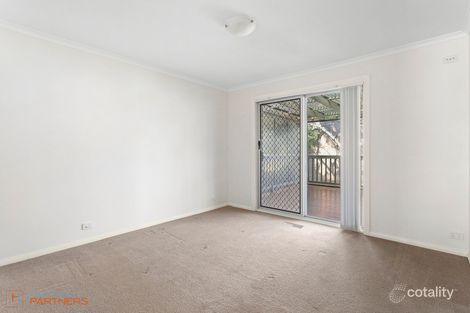 Property photo of 68 Langdon Avenue Wanniassa ACT 2903